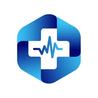 Энергия Жизни