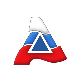 Диагностика