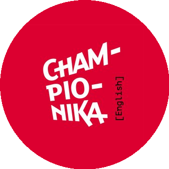Championika English