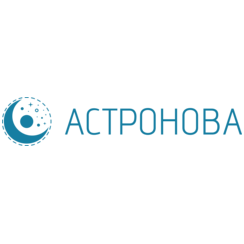 Астронова