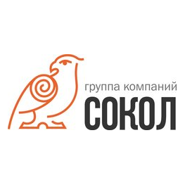 Группа Компаний Сокол