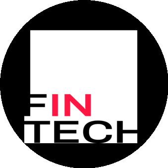 Финтех