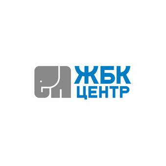 ЖБК-Центр