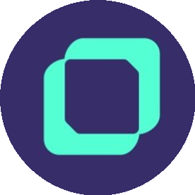 Майкромайн Центральная Азия,ТОО