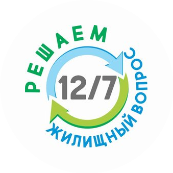Диалог недвижимость