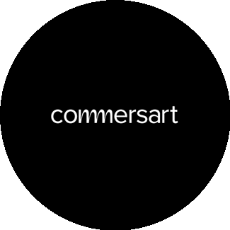 Брендинговое агентство Commersart
