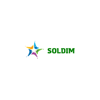 Кристалл Авто