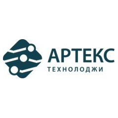 Артекс Технолоджи