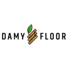 Damy Floor