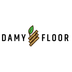 Damy Floor