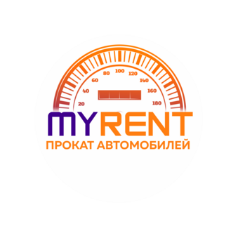 OOO MYRENT Прокат автомобилей