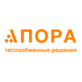 Апора