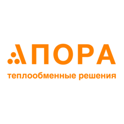 Апора
