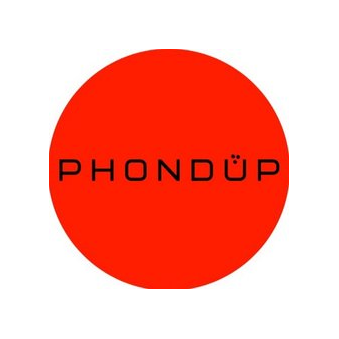 PhondUp