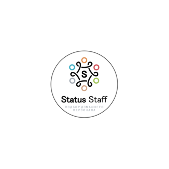 Агентство по подбору домашнего персонала Status Staff