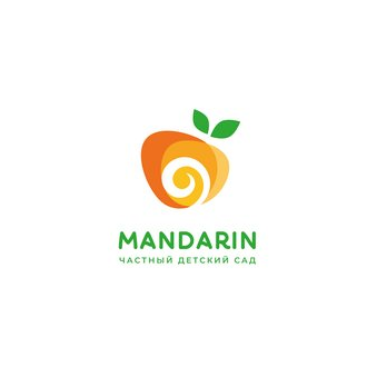 Mandarin kids частный детский сад