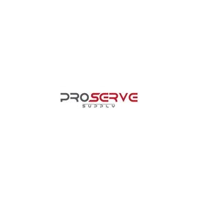 PROSERVE SUPPLY KZ