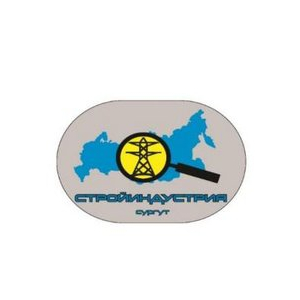 Стройиндустрия