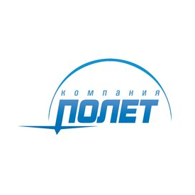 Компания Полет
