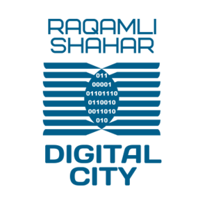 Digital City
