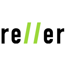 Reller