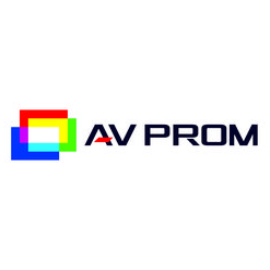 AV-PROM