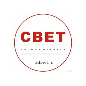 Гаевский Вячеслав Евгеньевич