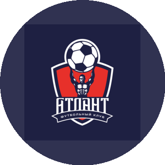 ФК Атлант