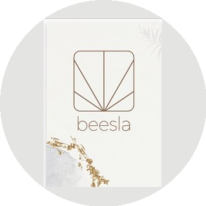 Beesla Spa