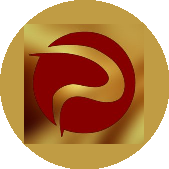 ГК Просклад