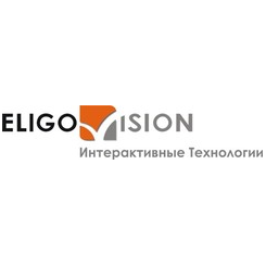 EligoVision