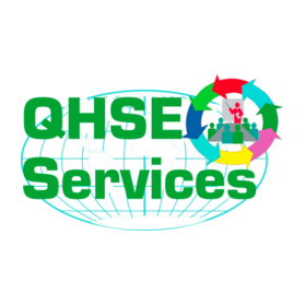 QHSE Services