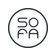 СОФА