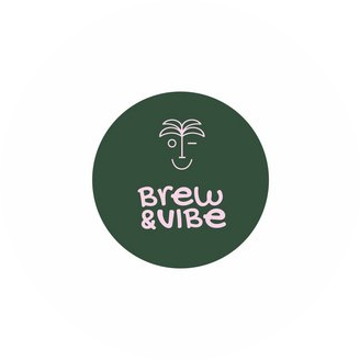 BREW & VIBE