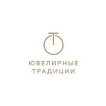 Ювелирный Завод Традиции