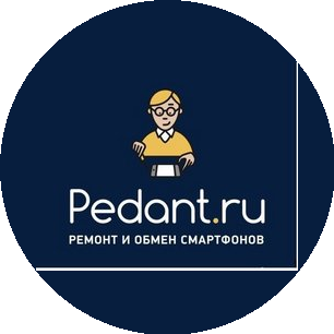 Pedant (ИП Панина Дарья Александровна)