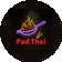 Pad-Thai