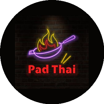 Pad-Thai