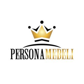 PersonaMebeli