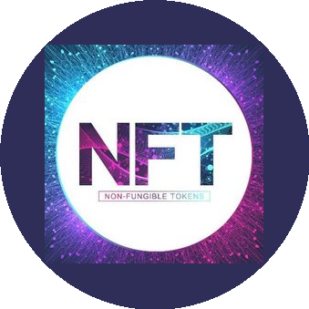 NFT LTD