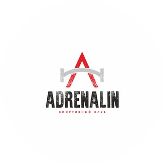 Adrenalinirk (ИП Дробков Евгений Васильевич)