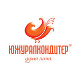 Южуралкондитер