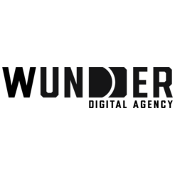 Wunder digital