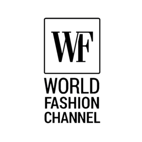 Уорлд Фэшн Медиа