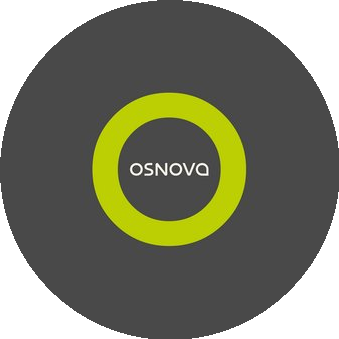 Академия здоровья