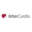 InterCardio