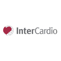 InterCardio