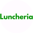 ФудФэктори