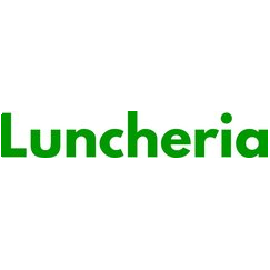 ФудФэктори