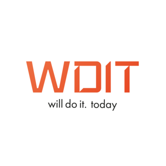 Will Do It Today